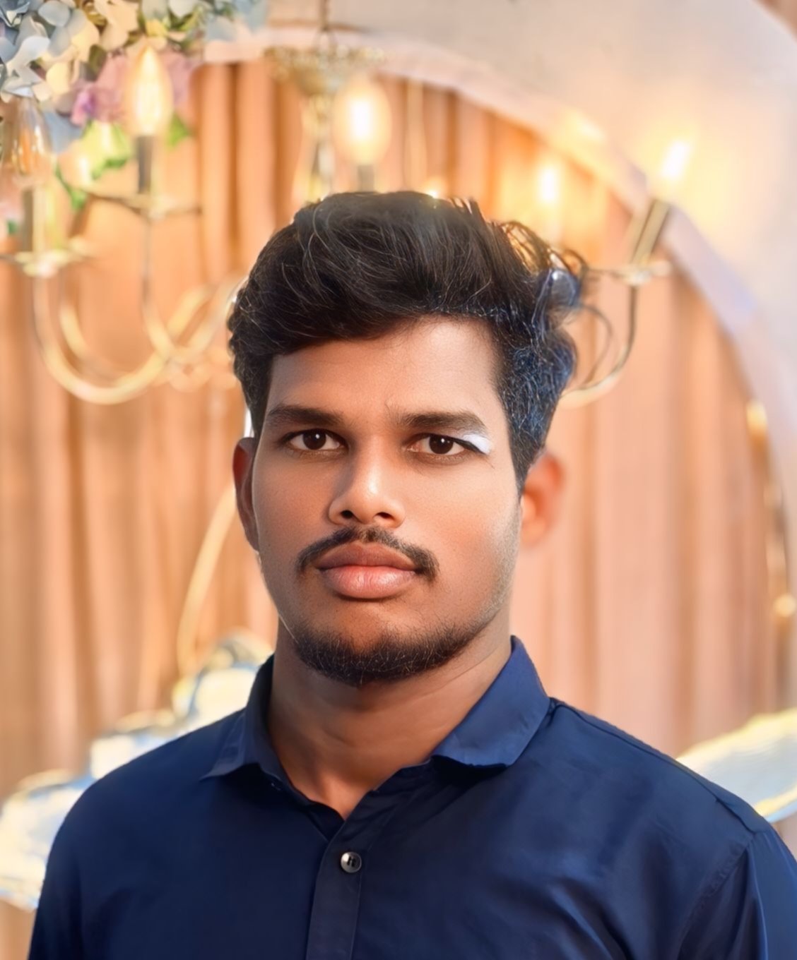 Owner Profile